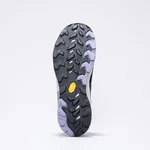 Furiosa BOA GTX WS Nero-Lilla