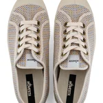 Star Master Checkerboard Nauti