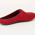 Magicfelt 720
