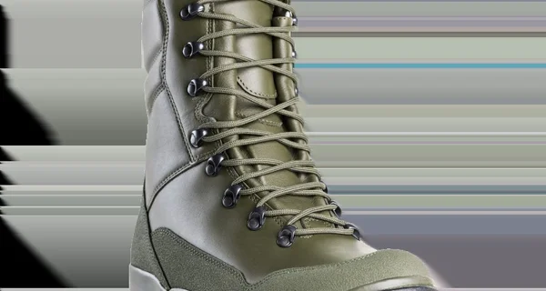 Squad Olive Winter