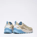 Aira V-Light GTX Beige-Avio