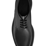 7630 Vitello Negru