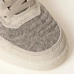 Wool Blaze