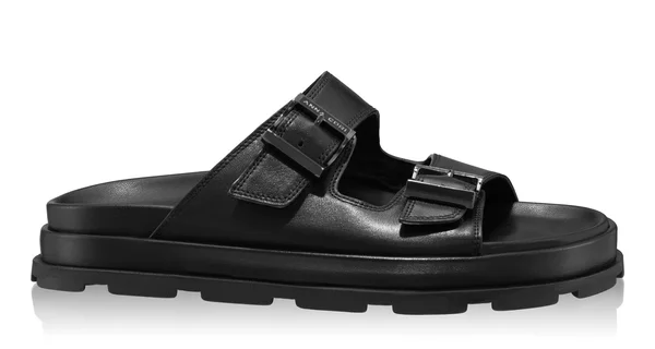7569 Vitello Negru