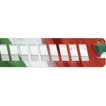Sanelli Coltello Pane Cm.37