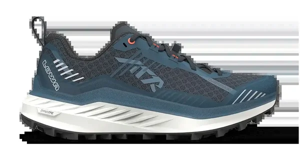 SKYTERRA - NAVY MARINE/BLUE
