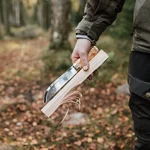 Marttiini Lapp knife 250
