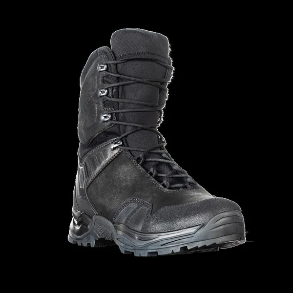 Taras Army Black