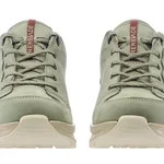 RENEGADE EVO GTX LO WS - SAGE