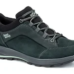Banks Low Lady GTX