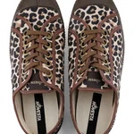 Star Master Leopard/Potting