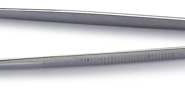 Sanelli Pinza Cucina Cm.30 Inox