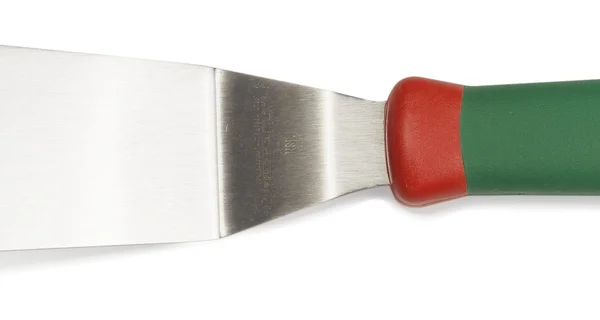 Sanelli Spatola Cucina Cm. 16