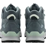 TETONIX GTX MID WS - SMOKE BLUE/SLATE BLUE