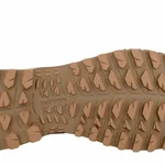 INNOVO GTX MID WS - BROWN ROSE/ROSE