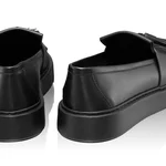7674 Vitello Negru