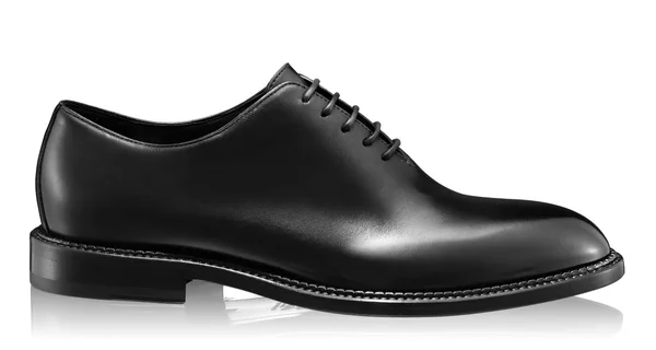 7035 Vitello Negru
