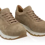 Men's Sneakers 9709 Crosta Palude