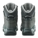 RENEGADE EVO GTX MID WS - GRAPHITE/ROSE