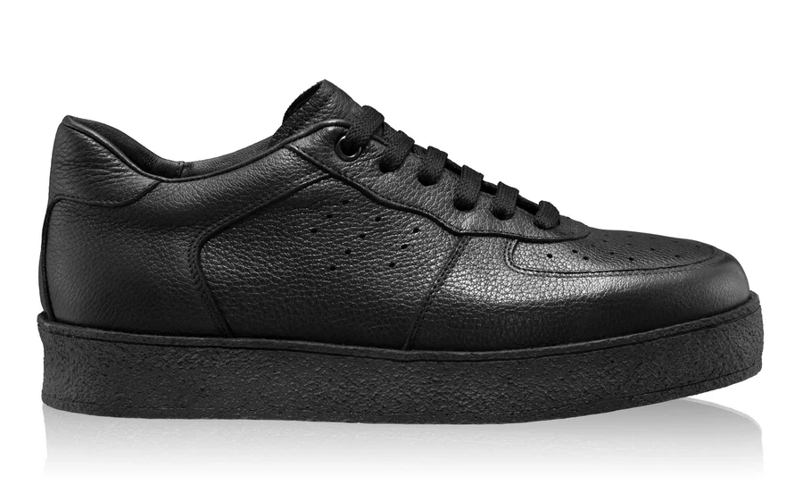 8014 Bottalato Negru