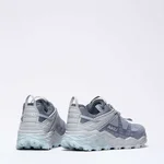 Flyrock GTX Ws  Viola chiaro-Verde acqua