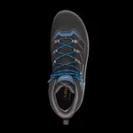 Civetta Therm200 GTX Nero-Antracite