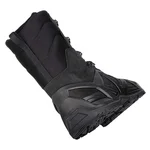 ZEPHYR MK2 GTX HI - BLACK