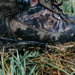 Rege camo