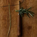 Marttiini Herb Knife Kerääjä