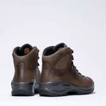 Tribute II GTX Marrone