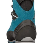 ALPINE EXPERT II GTX WS  - TURQUOISE/ICE BLUE
