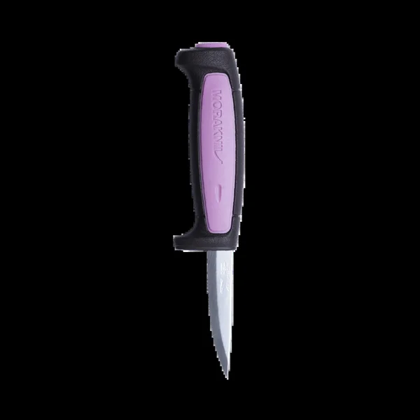 Morakniv Pro Precision (S)