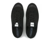 Star Master All Black