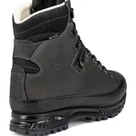 Alaska GTX