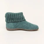 Alpine Boot RU