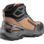 PHANTOM MID GTX