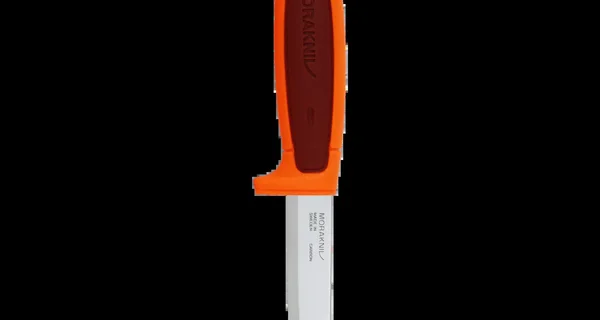 Morakniv Duty 511 (C)