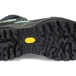 Banks SF Extra Lady GTX