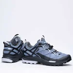 Rocket DFS GTX Ws Avio-Grigio Chiaro