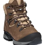 Tatra II Bunion Lady GTX