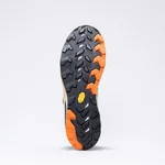 Furiosa BOA Nero-Arancio