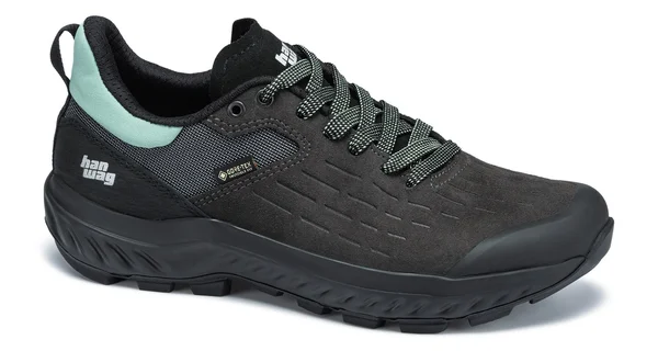 Kaduro Low Lady GTX