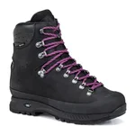 Alaska XC GTX