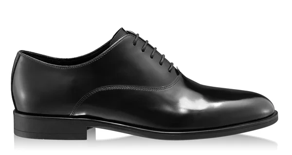 7098 Abrazivato Negru