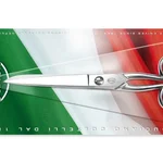 Sanelli Forbici Lavoro 6