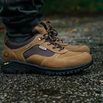 Tactical low