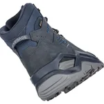 RENEGADE EVO GTX MID - NAVY/BLUE