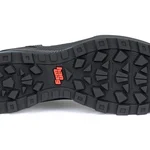Torsby Low SF Extra GTX