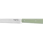 Coffret de 4 couteaux de table N°125 Bon Appétit Sauge