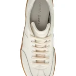8066 Bottalato Panna